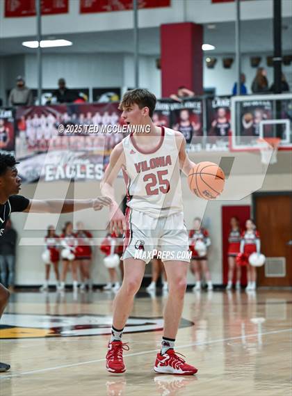 Thumbnail 3 in Little Rock Christian Academy @ Vilonia photogallery.