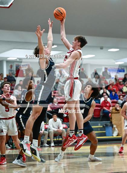 Thumbnail 1 in Little Rock Christian Academy @ Vilonia photogallery.