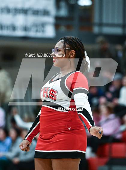 Thumbnail 1 in Little Rock Christian Academy @ Vilonia photogallery.