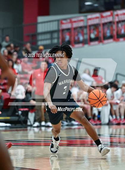 Thumbnail 1 in Little Rock Christian Academy @ Vilonia photogallery.