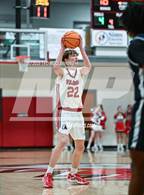 Photo from the gallery "Little Rock Christian Academy @ Vilonia"