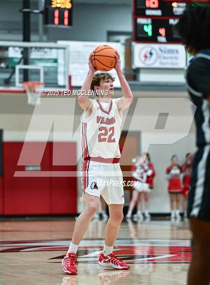 Thumbnail 3 in Little Rock Christian Academy @ Vilonia photogallery.