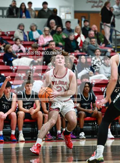 Thumbnail 1 in Little Rock Christian Academy @ Vilonia photogallery.
