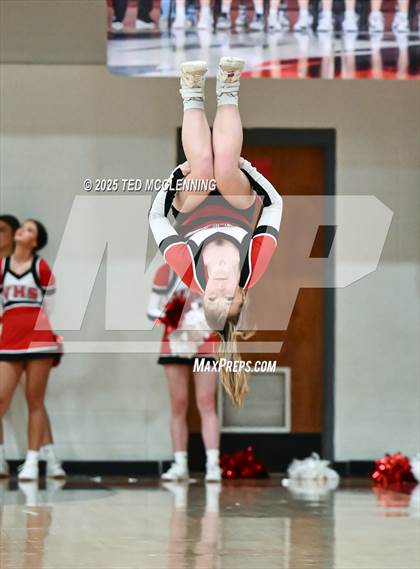 Thumbnail 3 in Little Rock Christian Academy @ Vilonia photogallery.