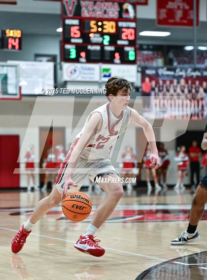 Thumbnail 3 in Little Rock Christian Academy @ Vilonia photogallery.