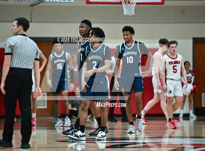 Thumbnail 2 in Little Rock Christian Academy @ Vilonia photogallery.