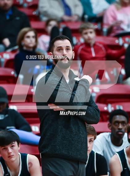 Thumbnail 2 in Little Rock Christian Academy @ Vilonia photogallery.
