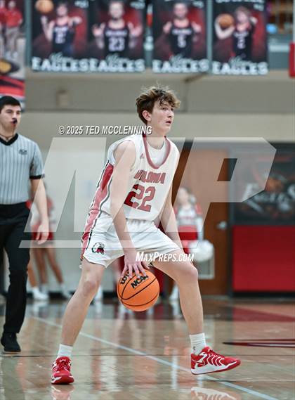 Thumbnail 2 in Little Rock Christian Academy @ Vilonia photogallery.