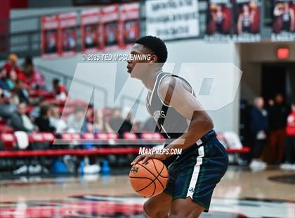 Thumbnail 2 in Little Rock Christian Academy @ Vilonia photogallery.