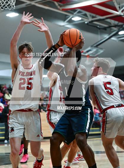 Thumbnail 3 in Little Rock Christian Academy @ Vilonia photogallery.