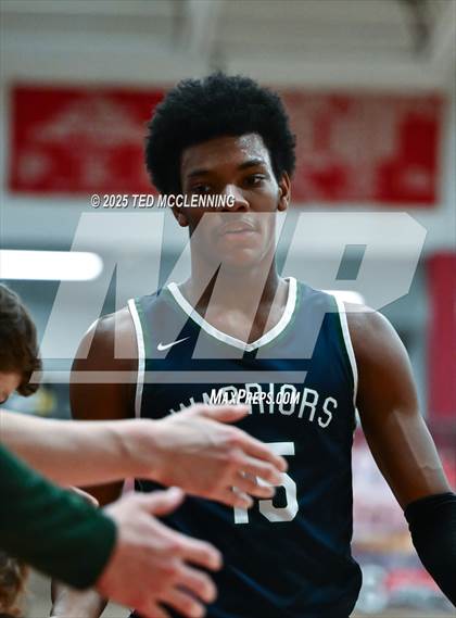 Thumbnail 3 in Little Rock Christian Academy @ Vilonia photogallery.