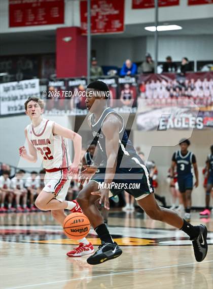 Thumbnail 3 in Little Rock Christian Academy @ Vilonia photogallery.