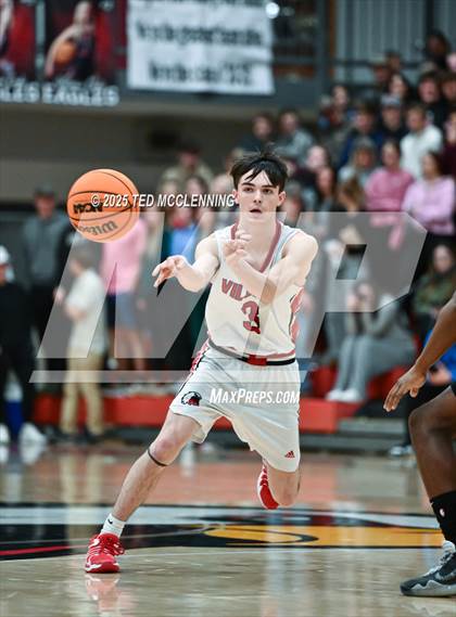 Thumbnail 2 in Little Rock Christian Academy @ Vilonia photogallery.