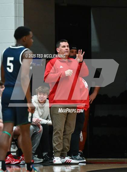 Thumbnail 1 in Little Rock Christian Academy @ Vilonia photogallery.