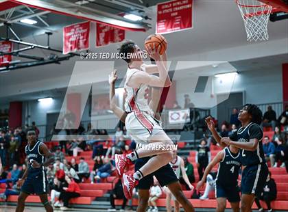 Thumbnail 2 in Little Rock Christian Academy @ Vilonia photogallery.