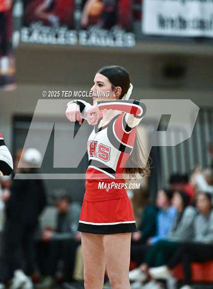 Thumbnail 3 in Little Rock Christian Academy @ Vilonia photogallery.