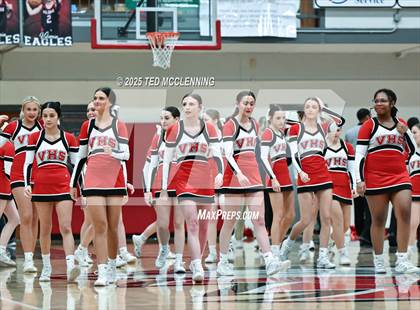 Thumbnail 2 in Little Rock Christian Academy @ Vilonia photogallery.