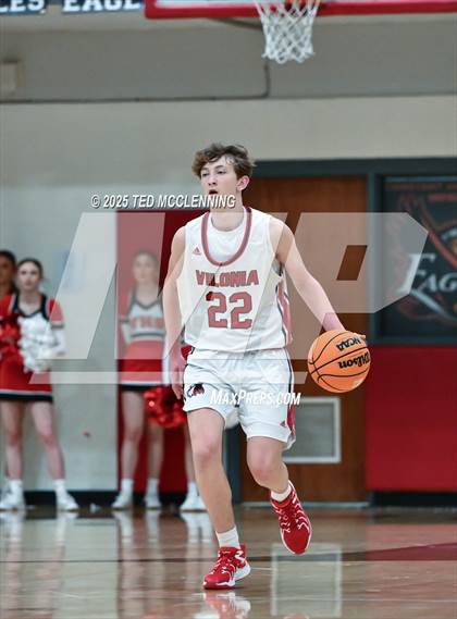 Thumbnail 2 in Little Rock Christian Academy @ Vilonia photogallery.