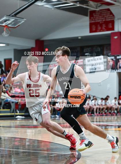 Thumbnail 3 in Little Rock Christian Academy @ Vilonia photogallery.
