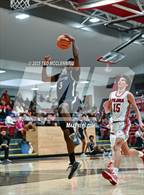 Photo from the gallery "Little Rock Christian Academy @ Vilonia"