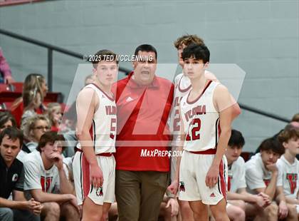 Thumbnail 3 in Little Rock Christian Academy @ Vilonia photogallery.