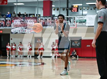 Thumbnail 1 in Little Rock Christian Academy @ Vilonia photogallery.