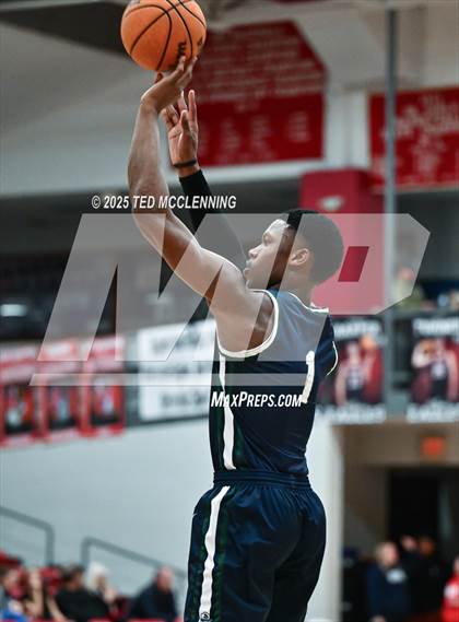 Thumbnail 3 in Little Rock Christian Academy @ Vilonia photogallery.