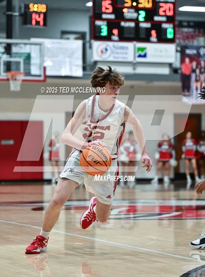 Thumbnail 2 in Little Rock Christian Academy @ Vilonia photogallery.