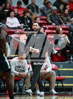 Photo from the gallery "Little Rock Christian Academy @ Vilonia"