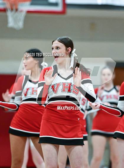 Thumbnail 2 in Little Rock Christian Academy @ Vilonia photogallery.