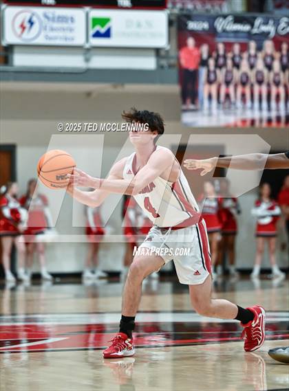 Thumbnail 3 in Little Rock Christian Academy @ Vilonia photogallery.