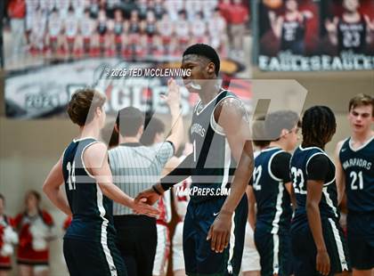 Thumbnail 1 in Little Rock Christian Academy @ Vilonia photogallery.