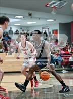 Photo from the gallery "Little Rock Christian Academy @ Vilonia"