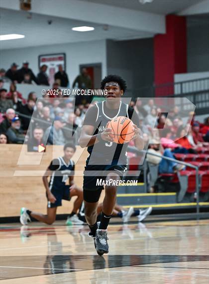 Thumbnail 2 in Little Rock Christian Academy @ Vilonia photogallery.