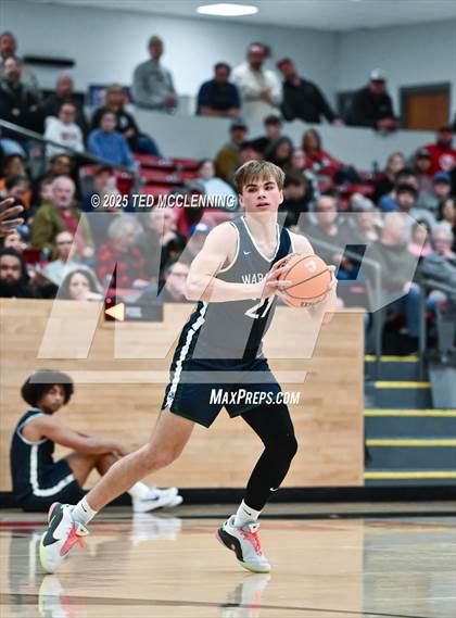 Thumbnail 3 in Little Rock Christian Academy @ Vilonia photogallery.