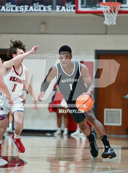 Thumbnail 2 in Little Rock Christian Academy @ Vilonia photogallery.
