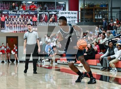 Thumbnail 1 in Little Rock Christian Academy @ Vilonia photogallery.