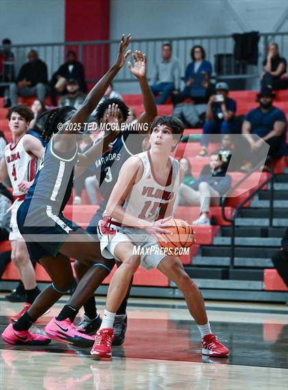 Thumbnail 1 in Little Rock Christian Academy @ Vilonia photogallery.