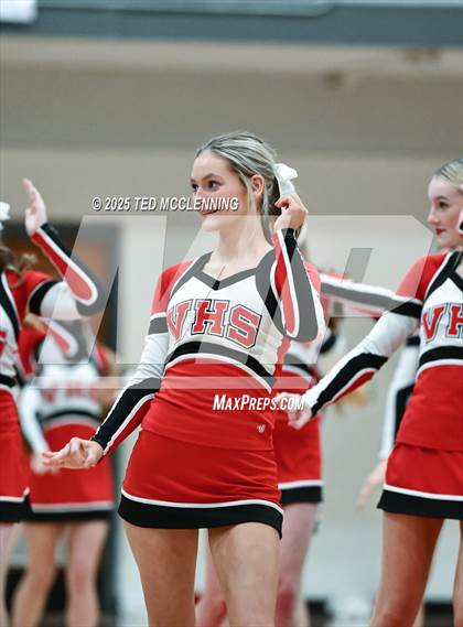 Thumbnail 3 in Little Rock Christian Academy @ Vilonia photogallery.