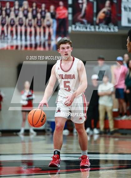 Thumbnail 1 in Little Rock Christian Academy @ Vilonia photogallery.