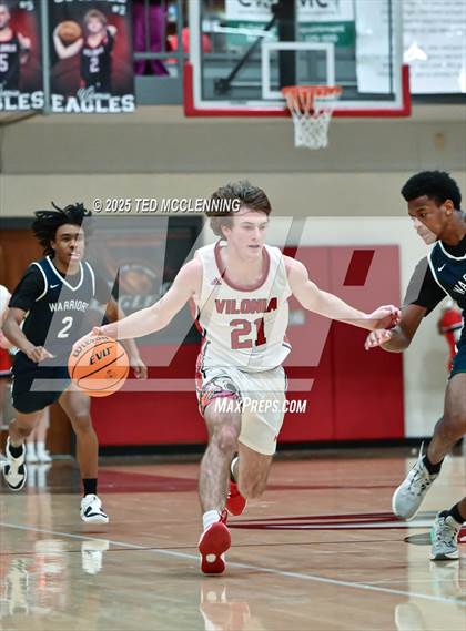 Thumbnail 3 in Little Rock Christian Academy @ Vilonia photogallery.