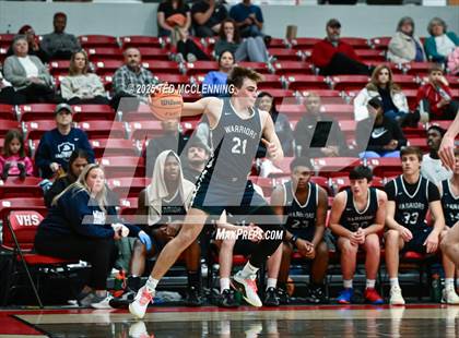 Thumbnail 1 in Little Rock Christian Academy @ Vilonia photogallery.