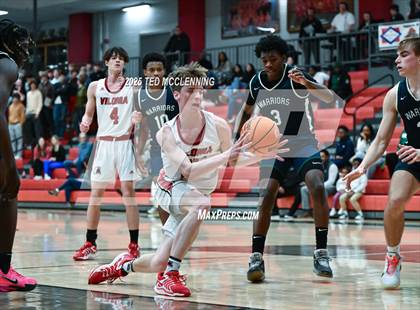 Thumbnail 1 in Little Rock Christian Academy @ Vilonia photogallery.