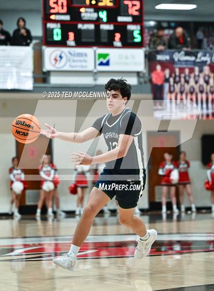 Thumbnail 3 in Little Rock Christian Academy @ Vilonia photogallery.