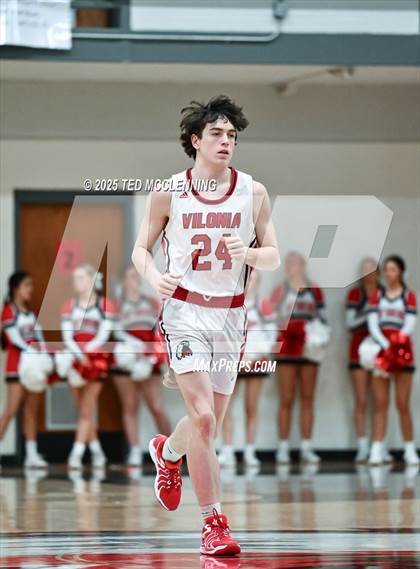 Thumbnail 2 in Little Rock Christian Academy @ Vilonia photogallery.