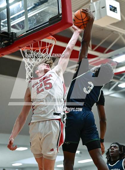 Thumbnail 2 in Little Rock Christian Academy @ Vilonia photogallery.