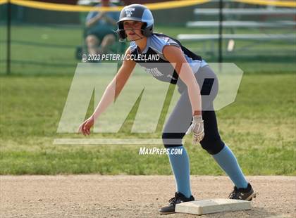 Thumbnail 3 in Triton Regional @ Amesbury photogallery.