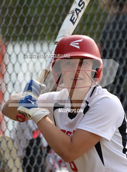 Thumbnail 3 in Triton Regional @ Amesbury photogallery.