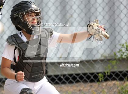 Thumbnail 1 in Triton Regional @ Amesbury photogallery.