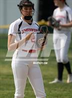 Photo from the gallery "Triton Regional @ Amesbury"